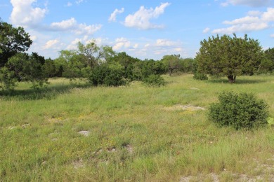 Escape to your Hill Country dream! Imagine panoramic views of on Horseshoe Bay Private Golf Course in Texas - for sale on GolfHomes.com, golf home, golf lot