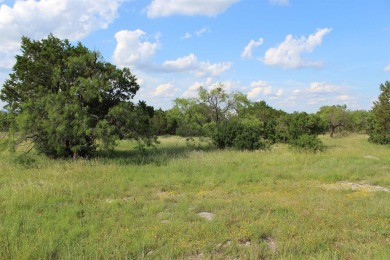 Escape to your Hill Country dream! Imagine panoramic views of on Horseshoe Bay Private Golf Course in Texas - for sale on GolfHomes.com, golf home, golf lot