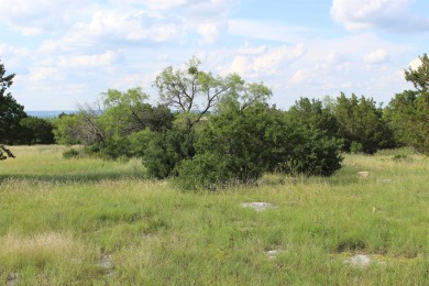 Escape to your Hill Country dream! Imagine panoramic views of on Horseshoe Bay Private Golf Course in Texas - for sale on GolfHomes.com, golf home, golf lot