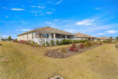 Seller Highly Motivated.  Price Slashed  $15,000.     Discover on On Top of the World Golf Course in Florida - for sale on GolfHomes.com, golf home, golf lot