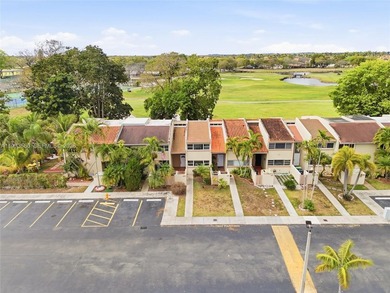 Calling all golf and pickleball lovers! Located in the heart of on  in Florida - for sale on GolfHomes.com, golf home, golf lot