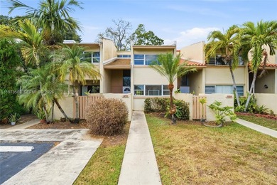 Calling all golf and pickleball lovers! Located in the heart of on  in Florida - for sale on GolfHomes.com, golf home, golf lot