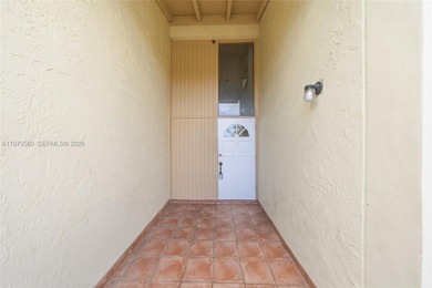 Calling all golf and pickleball lovers! Located in the heart of on  in Florida - for sale on GolfHomes.com, golf home, golf lot