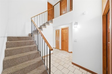 Calling all golf and pickleball lovers! Located in the heart of on  in Florida - for sale on GolfHomes.com, golf home, golf lot