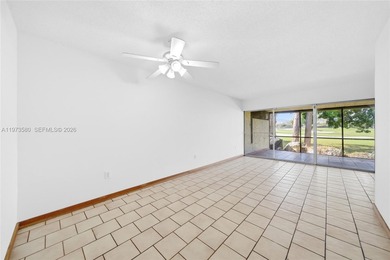 Calling all golf and pickleball lovers! Located in the heart of on  in Florida - for sale on GolfHomes.com, golf home, golf lot