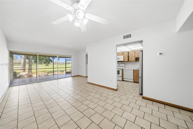 Calling all golf and pickleball lovers! Located in the heart of on  in Florida - for sale on GolfHomes.com, golf home, golf lot