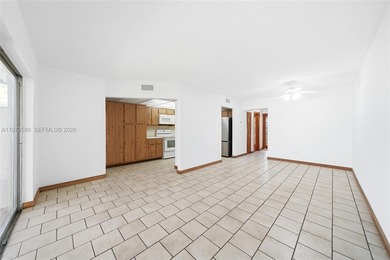 Calling all golf and pickleball lovers! Located in the heart of on  in Florida - for sale on GolfHomes.com, golf home, golf lot