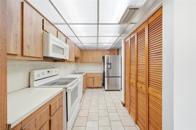 Calling all golf and pickleball lovers! Located in the heart of on  in Florida - for sale on GolfHomes.com, golf home, golf lot