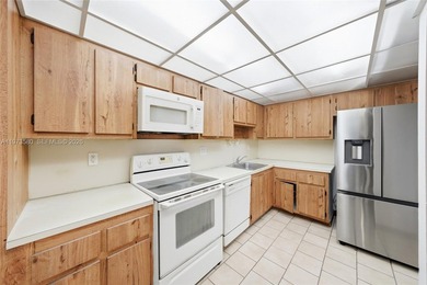 Calling all golf and pickleball lovers! Located in the heart of on  in Florida - for sale on GolfHomes.com, golf home, golf lot