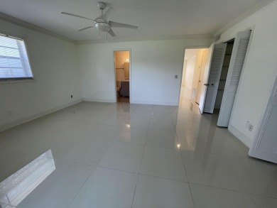 NEW NEW NEW -Completely renovated from floor to ceiling w/ best on Pine Lakes Golf Club in Florida - for sale on GolfHomes.com, golf home, golf lot