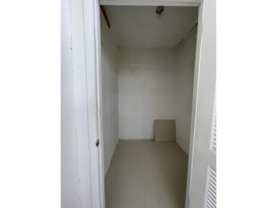 NEW NEW NEW -Completely renovated from floor to ceiling w/ best on Pine Lakes Golf Club in Florida - for sale on GolfHomes.com, golf home, golf lot