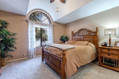 The biggest model offers 3 bedrooms 3 bathrooms, updated a very on Gleneagles Golf and Country Club in Florida - for sale on GolfHomes.com, golf home, golf lot