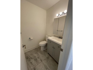 NEW NEW NEW -Completely renovated from floor to ceiling w/ best on Pine Lakes Golf Club in Florida - for sale on GolfHomes.com, golf home, golf lot