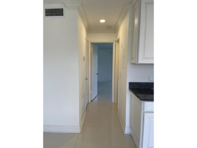 NEW NEW NEW -Completely renovated from floor to ceiling w/ best on Pine Lakes Golf Club in Florida - for sale on GolfHomes.com, golf home, golf lot