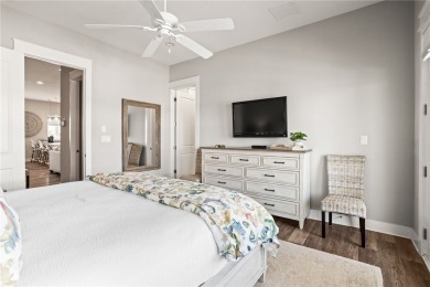 Welcome to 120 Wild Indigo, a beautifully designed 3-story on Palmilla Beach Golf Club in Texas - for sale on GolfHomes.com, golf home, golf lot