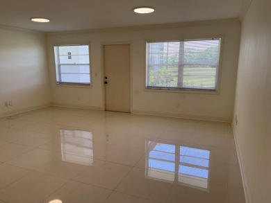 NEW NEW NEW -Completely renovated from floor to ceiling w/ best on Pine Lakes Golf Club in Florida - for sale on GolfHomes.com, golf home, golf lot