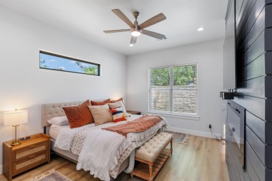 3D Tour Available - Call or Text Agent.  Stunning New on Apple Rock Golf Course - Horseshoe Bay in Texas - for sale on GolfHomes.com, golf home, golf lot