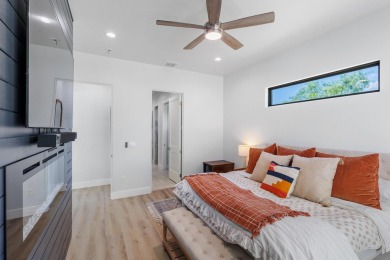 3D Tour Available - Call or Text Agent.  Stunning New on Apple Rock Golf Course - Horseshoe Bay in Texas - for sale on GolfHomes.com, golf home, golf lot