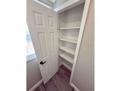 OMG! You are gonna fall in love with this absolutely gorgeous 2 on Polo Park Golf Course in Florida - for sale on GolfHomes.com, golf home, golf lot