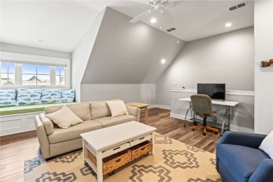Welcome to 120 Wild Indigo, a beautifully designed 3-story on Palmilla Beach Golf Club in Texas - for sale on GolfHomes.com, golf home, golf lot