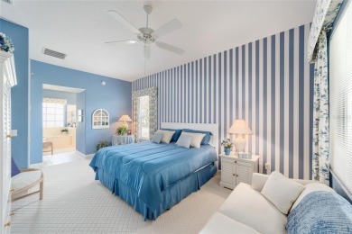 Golf Course Frontage | Turnkey | Hampton Model
Situated along on Eagle Ridge At Spruce Creek Country Club in Florida - for sale on GolfHomes.com, golf home, golf lot