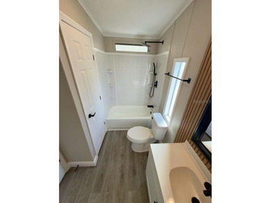 OMG! You are gonna fall in love with this absolutely gorgeous 2 on Polo Park Golf Course in Florida - for sale on GolfHomes.com, golf home, golf lot