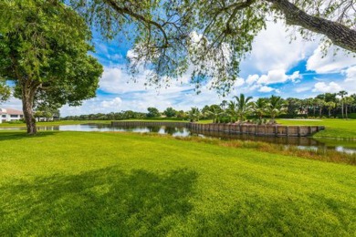 The biggest model offers 3 bedrooms 3 bathrooms, updated a very on Gleneagles Golf and Country Club in Florida - for sale on GolfHomes.com, golf home, golf lot