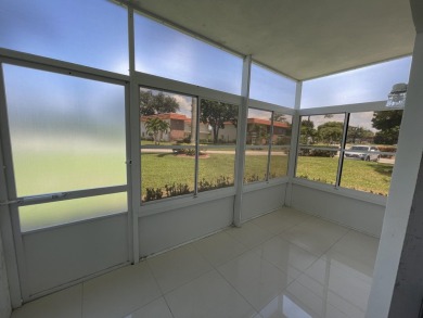 NEW NEW NEW -Completely renovated from floor to ceiling w/ best on Pine Lakes Golf Club in Florida - for sale on GolfHomes.com, golf home, golf lot