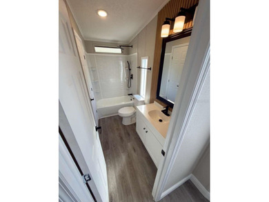 OMG! You are gonna fall in love with this absolutely gorgeous 2 on Polo Park Golf Course in Florida - for sale on GolfHomes.com, golf home, golf lot