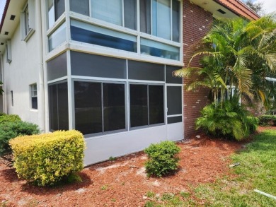 NEW NEW NEW -Completely renovated from floor to ceiling w/ best on Pine Lakes Golf Club in Florida - for sale on GolfHomes.com, golf home, golf lot
