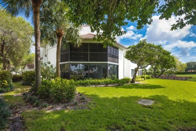 The biggest model offers 3 bedrooms 3 bathrooms, updated a very on Gleneagles Golf and Country Club in Florida - for sale on GolfHomes.com, golf home, golf lot