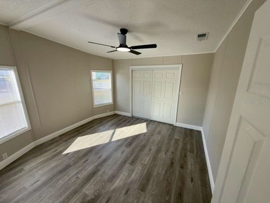 OMG! You are gonna fall in love with this absolutely gorgeous 2 on Polo Park Golf Course in Florida - for sale on GolfHomes.com, golf home, golf lot