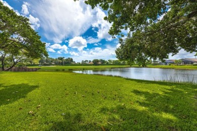 The biggest model offers 3 bedrooms 3 bathrooms, updated a very on Gleneagles Golf and Country Club in Florida - for sale on GolfHomes.com, golf home, golf lot