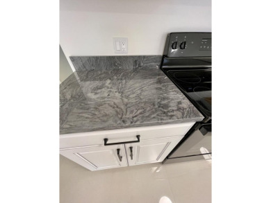 NEW NEW NEW -Completely renovated from floor to ceiling w/ best on Pine Lakes Golf Club in Florida - for sale on GolfHomes.com, golf home, golf lot