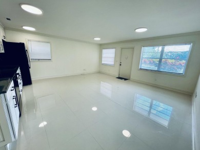 NEW NEW NEW -Completely renovated from floor to ceiling w/ best on Pine Lakes Golf Club in Florida - for sale on GolfHomes.com, golf home, golf lot