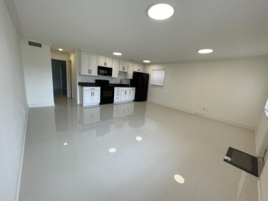 NEW NEW NEW -Completely renovated from floor to ceiling w/ best on Pine Lakes Golf Club in Florida - for sale on GolfHomes.com, golf home, golf lot