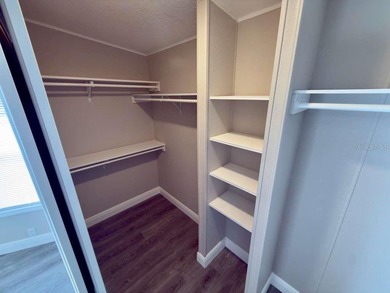 OMG! You are gonna fall in love with this absolutely gorgeous 2 on Polo Park Golf Course in Florida - for sale on GolfHomes.com, golf home, golf lot