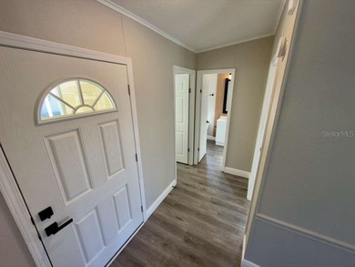 OMG! You are gonna fall in love with this absolutely gorgeous 2 on Polo Park Golf Course in Florida - for sale on GolfHomes.com, golf home, golf lot