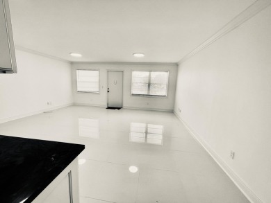 NEW NEW NEW -Completely renovated from floor to ceiling w/ best on Pine Lakes Golf Club in Florida - for sale on GolfHomes.com, golf home, golf lot