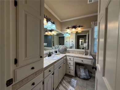 Charming Lakefront Home with Boat Dock & Stunning Sunsets
 on Lions Den Golf Club in Arkansas - for sale on GolfHomes.com, golf home, golf lot