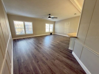 OMG! You are gonna fall in love with this absolutely gorgeous 2 on Polo Park Golf Course in Florida - for sale on GolfHomes.com, golf home, golf lot