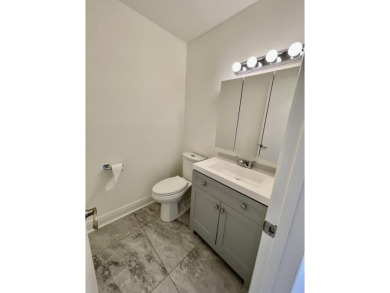 NEW NEW NEW -Completely renovated from floor to ceiling w/ best on Pine Lakes Golf Club in Florida - for sale on GolfHomes.com, golf home, golf lot
