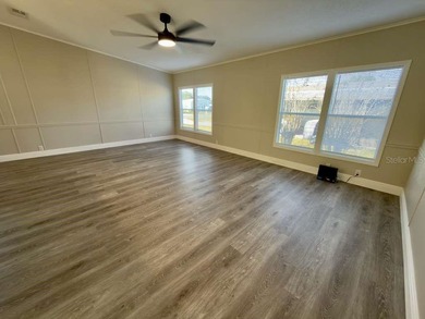 OMG! You are gonna fall in love with this absolutely gorgeous 2 on Polo Park Golf Course in Florida - for sale on GolfHomes.com, golf home, golf lot