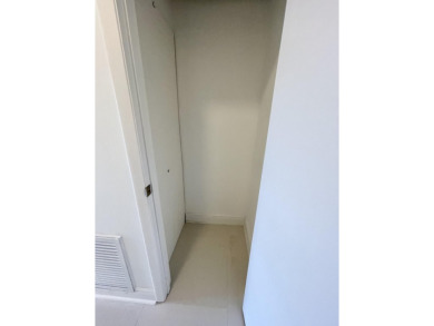 NEW NEW NEW -Completely renovated from floor to ceiling w/ best on Pine Lakes Golf Club in Florida - for sale on GolfHomes.com, golf home, golf lot