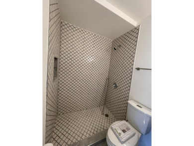NEW NEW NEW -Completely renovated from floor to ceiling w/ best on Pine Lakes Golf Club in Florida - for sale on GolfHomes.com, golf home, golf lot