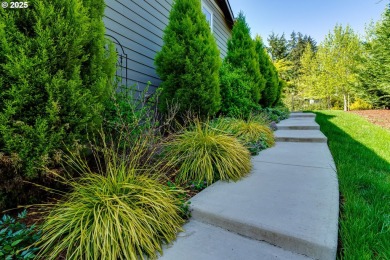 Incredible opportunity to own a home overlooking Hidden Valley on Hidden Valley Golf Course in Oregon - for sale on GolfHomes.com, golf home, golf lot
