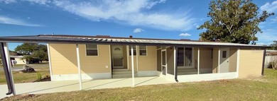 OMG! You are gonna fall in love with this absolutely gorgeous 2 on Polo Park Golf Course in Florida - for sale on GolfHomes.com, golf home, golf lot