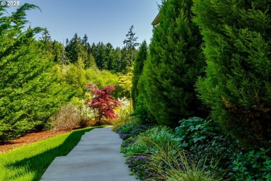 Incredible opportunity to own a home overlooking Hidden Valley on Hidden Valley Golf Course in Oregon - for sale on GolfHomes.com, golf home, golf lot
