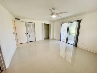 NEW NEW NEW -Completely renovated from floor to ceiling w/ best on Pine Lakes Golf Club in Florida - for sale on GolfHomes.com, golf home, golf lot