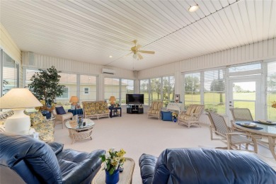 Golf Course Frontage | Turnkey | Hampton Model
Situated along on Eagle Ridge At Spruce Creek Country Club in Florida - for sale on GolfHomes.com, golf home, golf lot